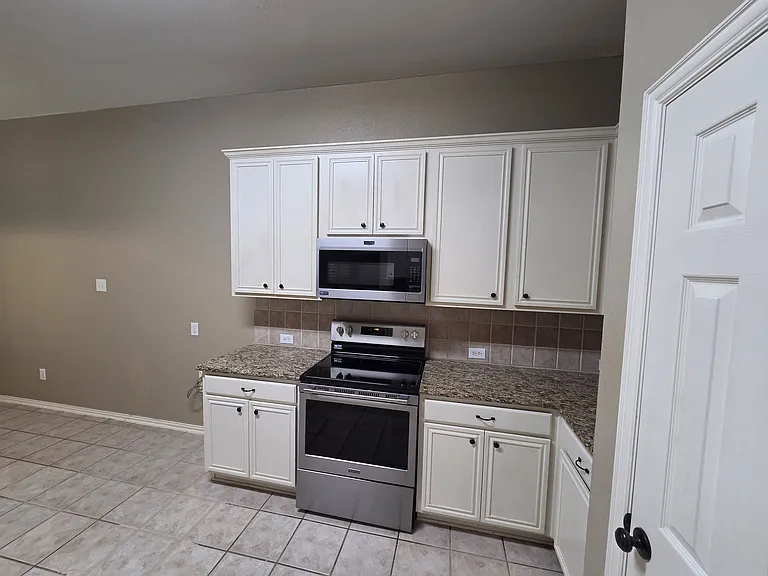 100 Millington Trl — Photo 12