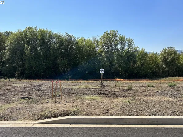 3047 NW Shadden Dr #59, McMinnville, OR 97128