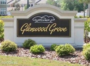 118 Reese Way, Savannah, GA 31419