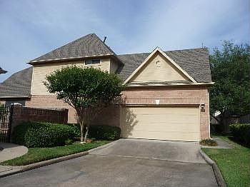 1st image of 6986 Oakwood Park