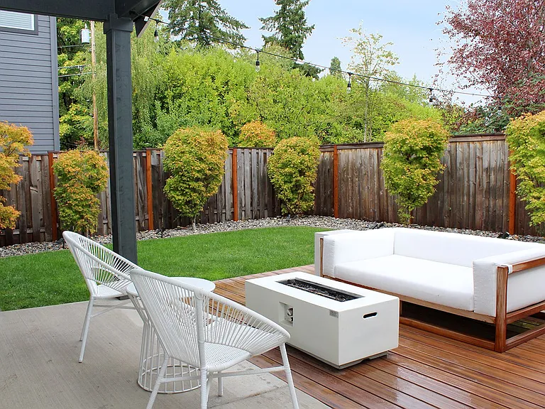 8240 SW 47th Ave — Photo 36