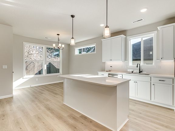 3023 NW 6TH AVE by Aho Construction