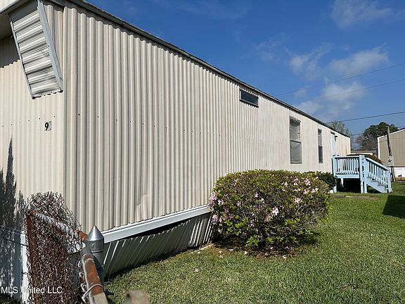 2nd image of 1409 Highway 90 Lot 91