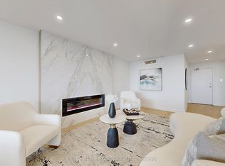 3303 Don Mills Rd #3503, Toronto, ON M2J4T6