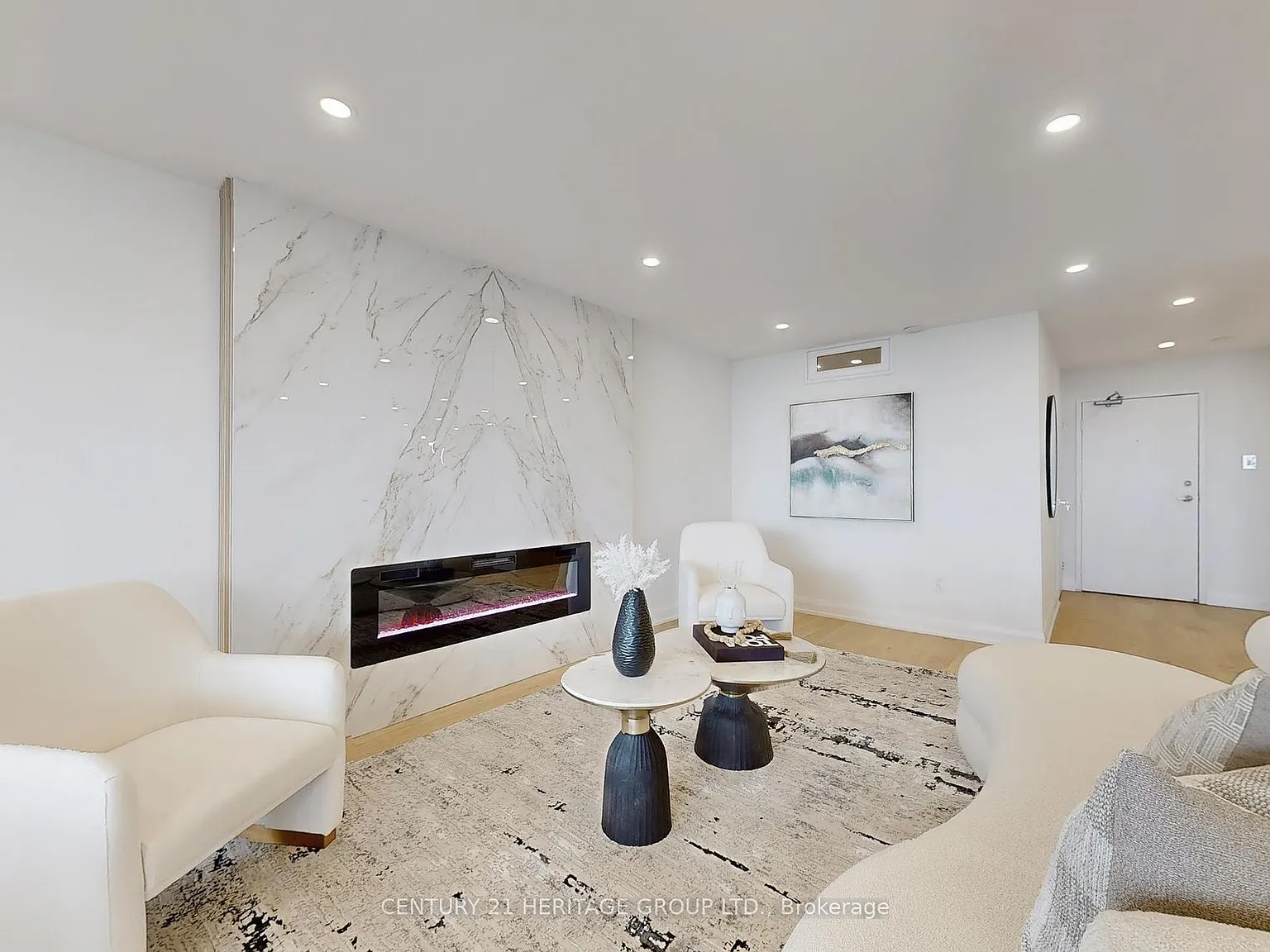 3303 Don Mills Rd #3503 photo 1