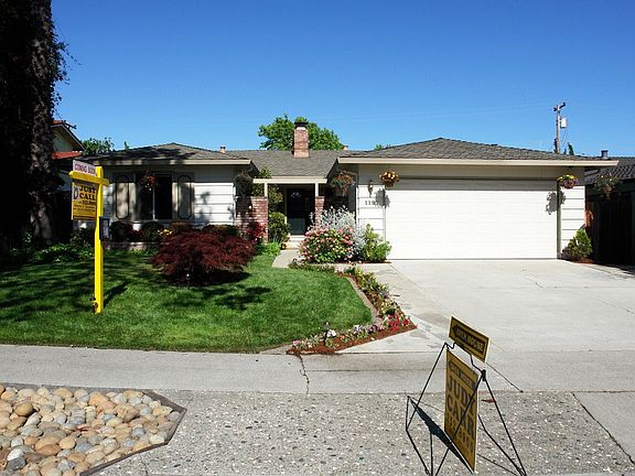 5th image of 1197 Johnson Ave
