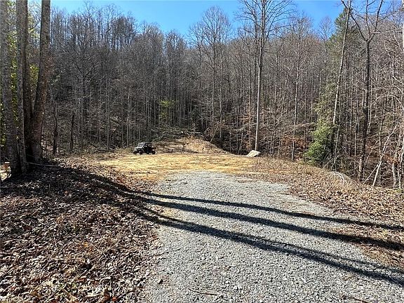 4th image of 6475 & 6485 Buffalo Cove Rd