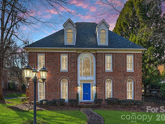 2nd image of 5242 Colony Rd