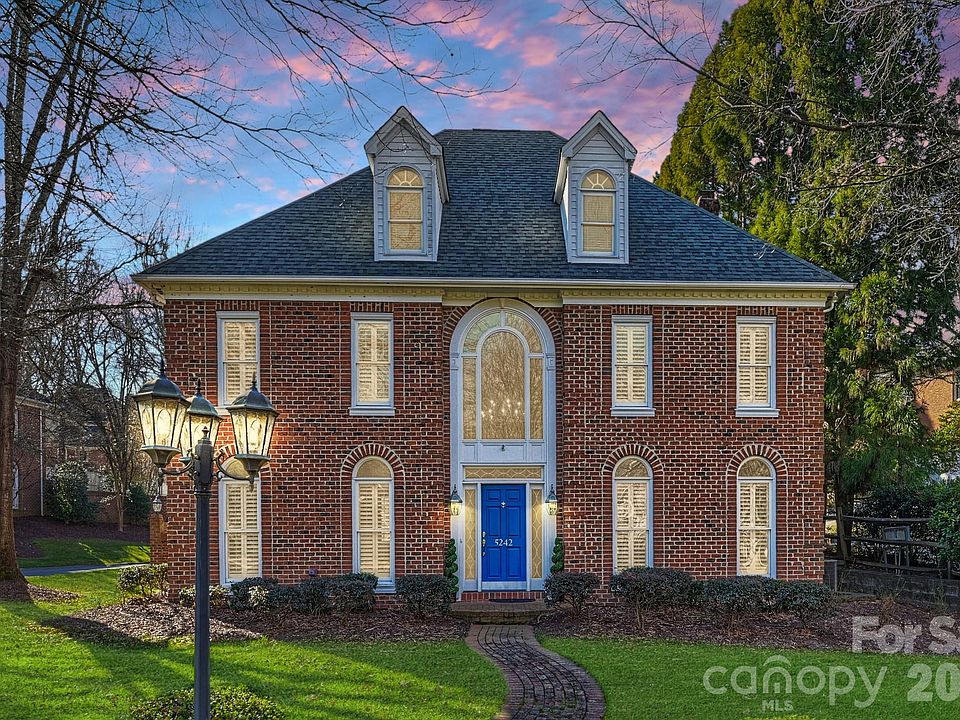 1st image of 5242 Colony Rd
