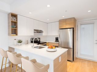 388 Kaslo East Village Apartments, Vancouver, BC V5K 0G6