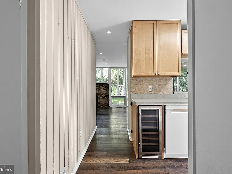 7710 Elba Rd — Photo 19