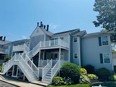 228 London Ct #228, Egg Harbor Township, NJ, 08234