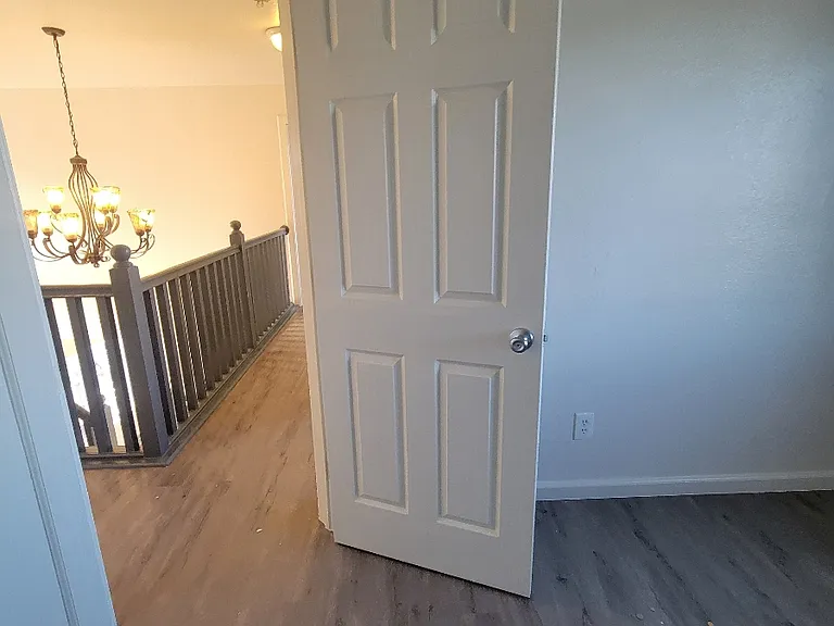 12 Highway Ave — Photo 19
