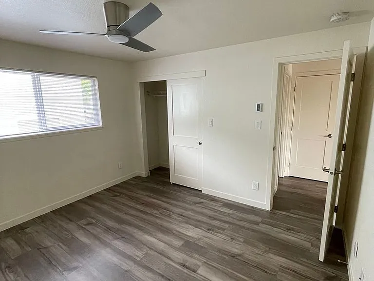 Paula Marie Apartments - Located in the heart of Greenwood — Photo 75