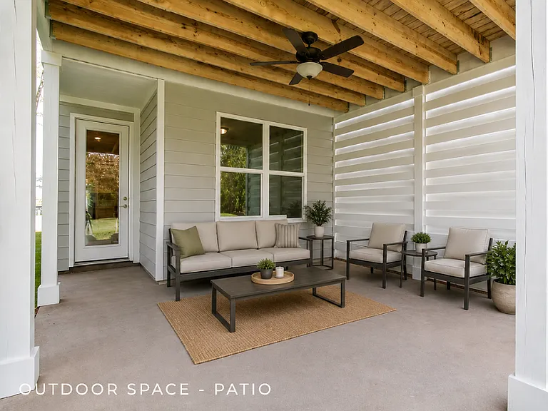 115B Oceola Ave — Photo 19