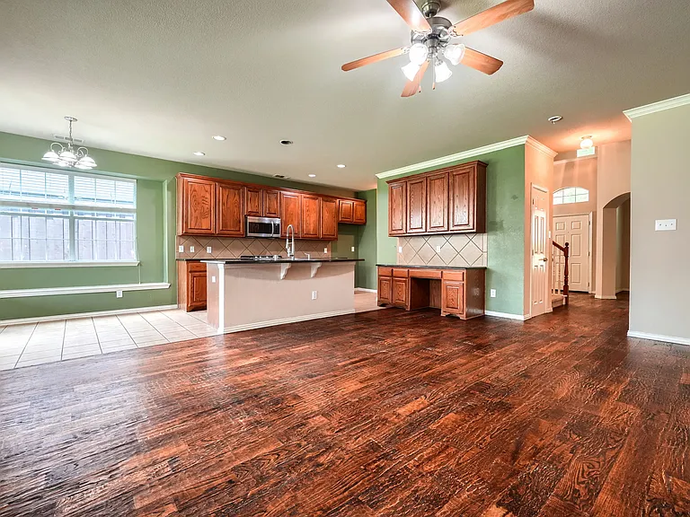 13955 Mill Town Dr — Photo 17