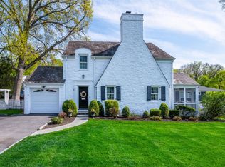 140 Rosehill Ave, New Rochelle, NY 10804