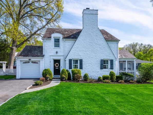 140 Rosehill Avenue, New Rochelle, NY 10804