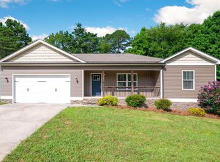 1981 Winterhawk Trl, Soddy Daisy, TN 37379