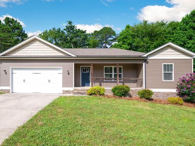 1981 Winterhawk Trl, Soddy Daisy, TN, 37379