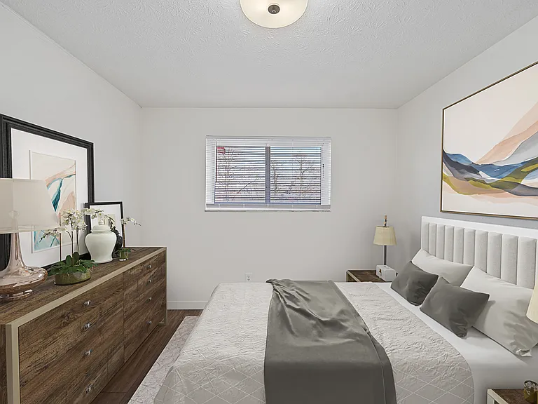 2634 Stanton Ave #6 — Photo 6