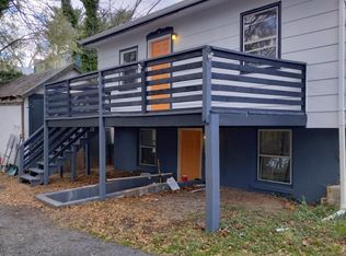 202 S Royal Ave #3, Front Royal, VA