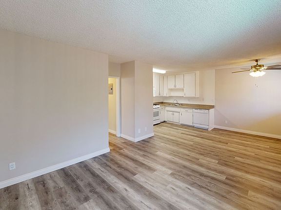 5th image of 8427 Tobias Ave #2-28