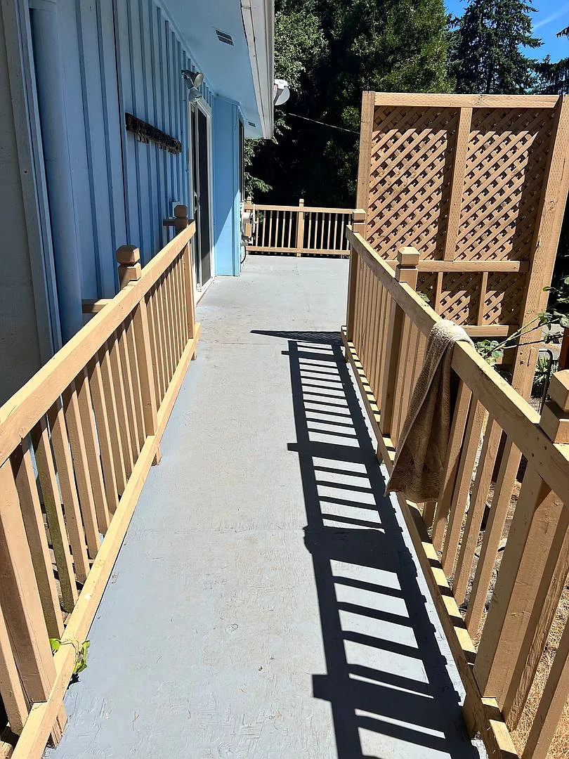 3 Bed, 2 bath house located in Eugene — Photo 4