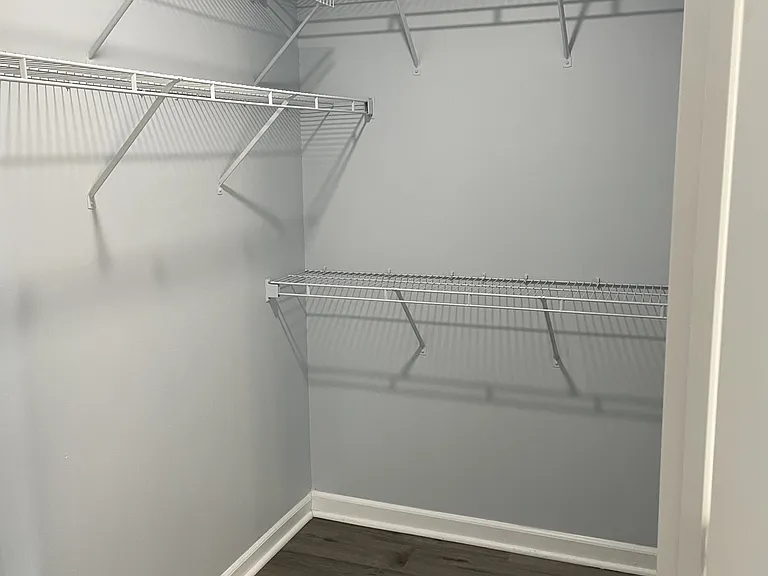 2068 Lockwood Dr #1 — Photo 11
