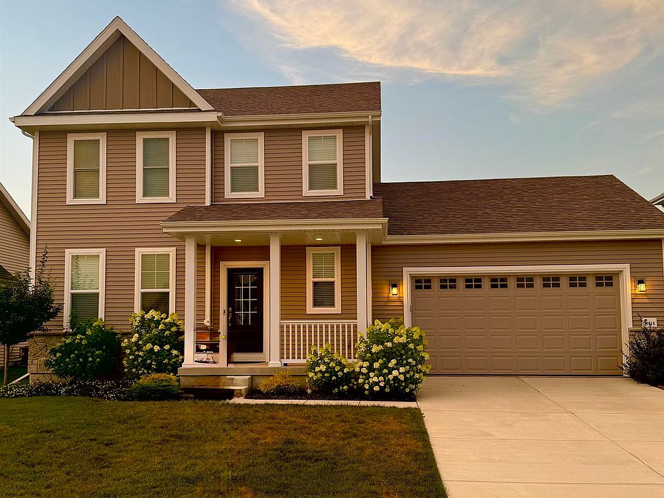 1st image of 8015 Laufenberg Blvd