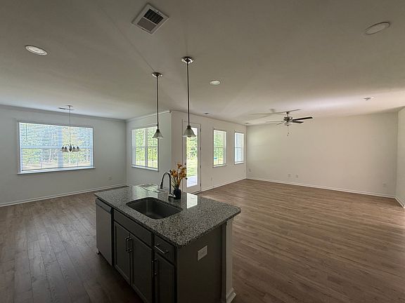 3rd image of 313 Bryland Way