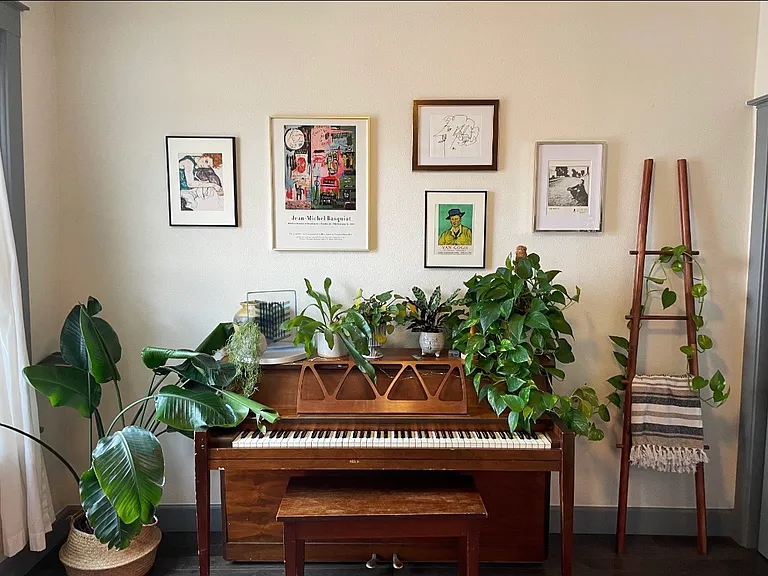 275 Inca St — Photo 19
