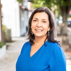 Karen Benvenuto
