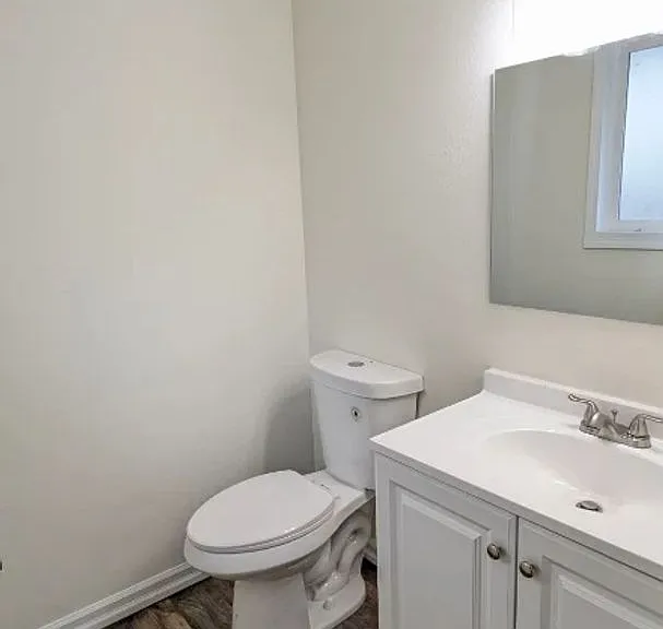6687 SW 192nd Ave #A — Photo 8