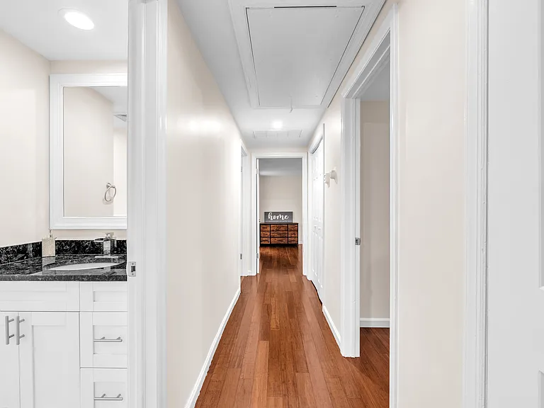 80 E Century Rd #2 — Photo 8