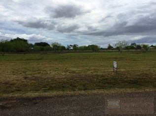 1 Kilbourn Rd, Harlingen, TX 78550