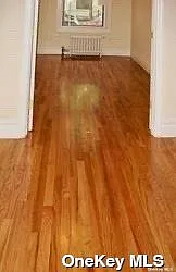 Rented by Charles Rutenberg Realty, Inc.