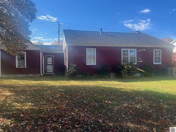 3rd image of 224 Cumberland Ave
