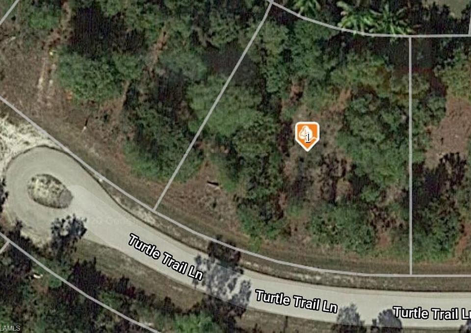 1st image of 4460 Turtle Trail Ln