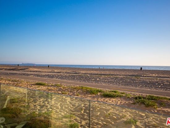 7301 Vista Del Mar Ave 8 Playa Del Rey Ca Zillow