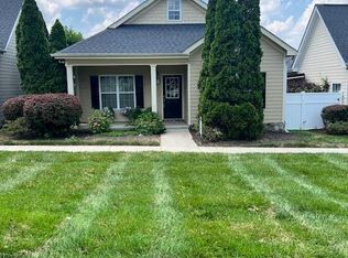 931 Callaway Ct UNIT 893, Chattanooga, TN 37421