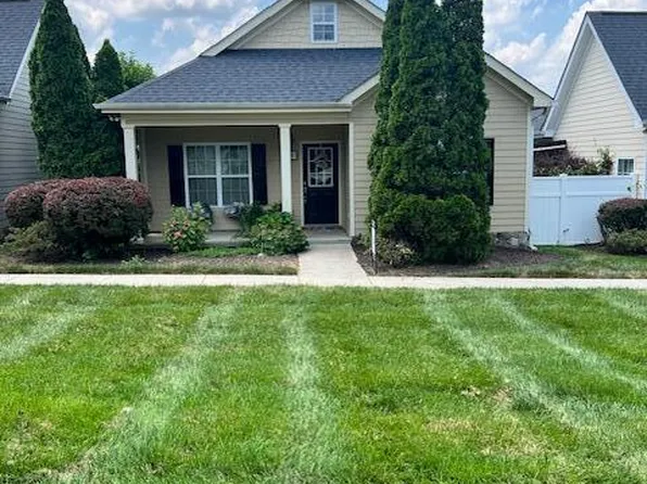 931 Callaway Ct Unit 893, Chattanooga, TN 37421