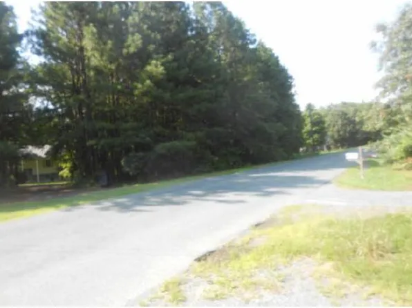 3928 Antioch Rd, Scottsville, VA 24590