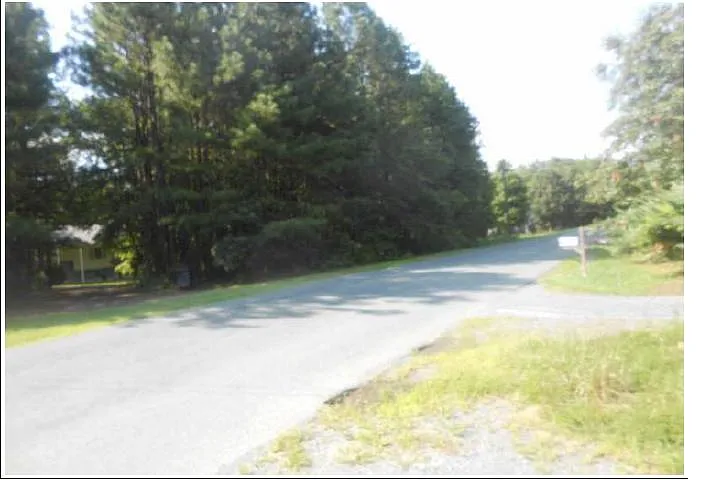 3928 Antioch Rd photo 1