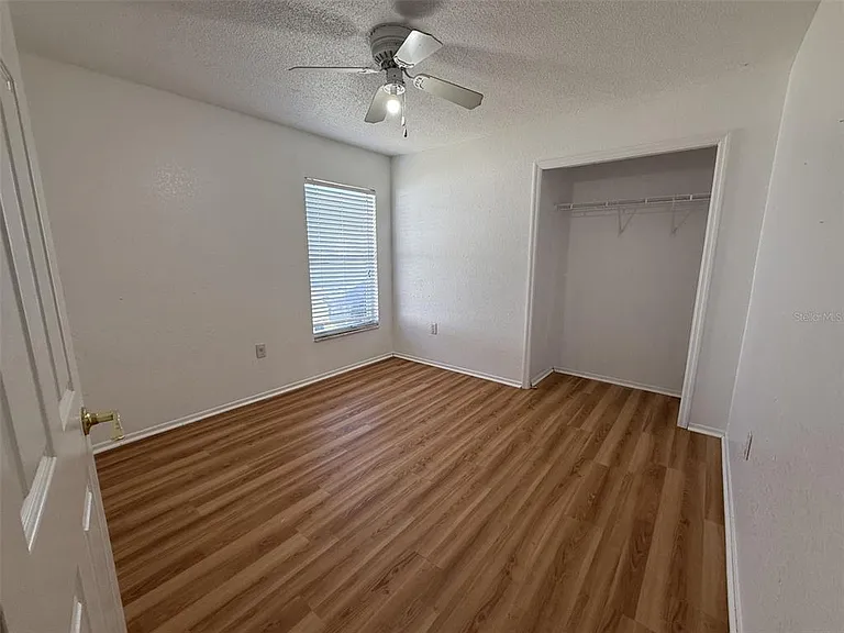 612 Heather Glen Loop — Photo 11