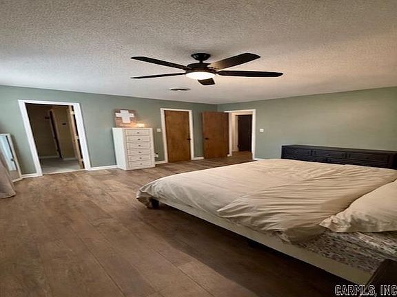 4th image of 466 Sfc #313