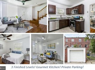 4104 The Alameda, Baltimore, MD 21218
