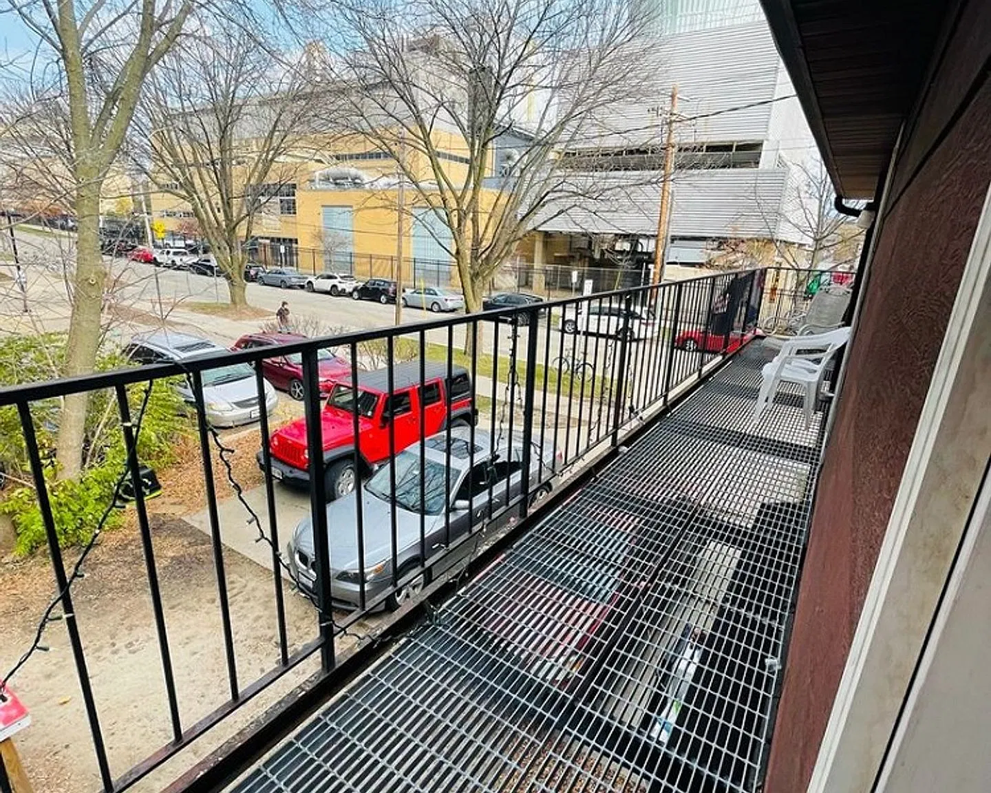 1202 Spring St — Photo 1