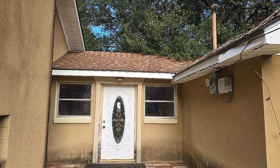 40763 Ranch Rd, Slidell, LA 70461 | Zillow