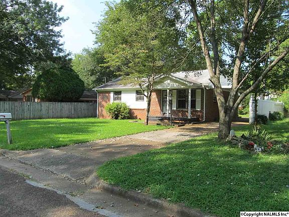 2nd image of 1709 Niblick Ave NW